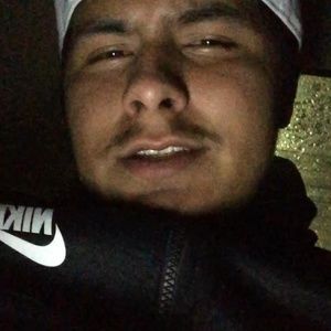 Meet your Posher, Pablo